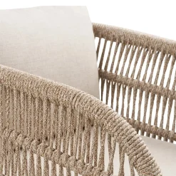 Gartenstuhl Terracina