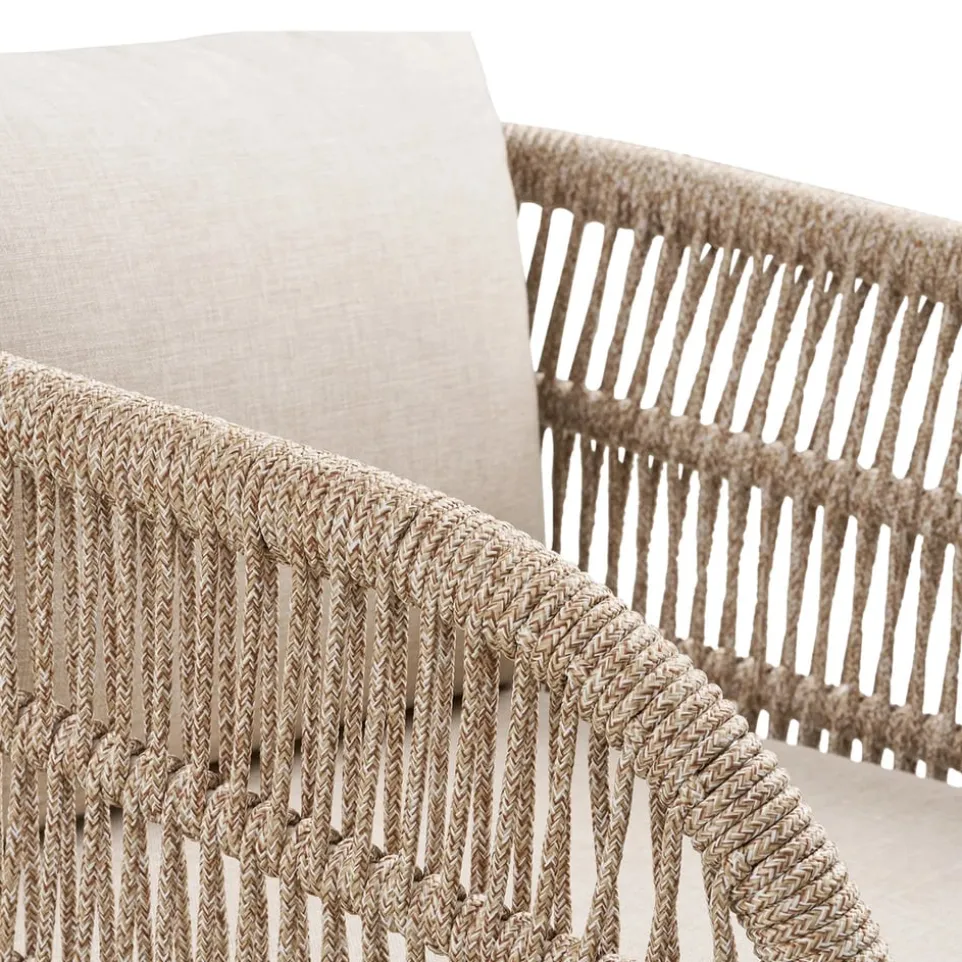 Gartenstuhl Terracina