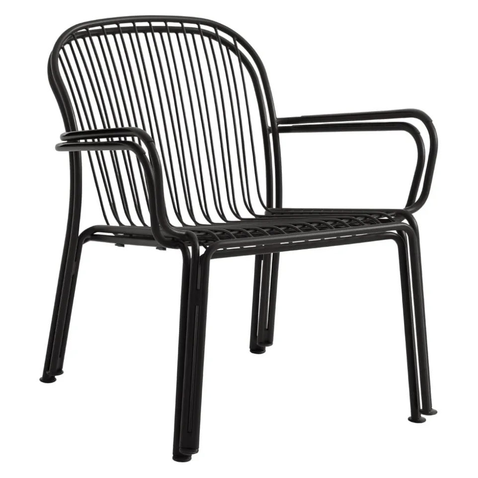 Gartenstuhl Thorvald