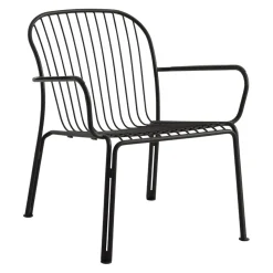 Gartenstuhl Thorvald