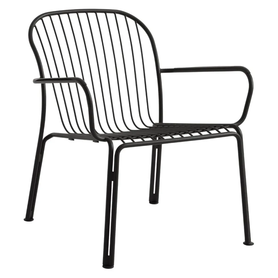 Gartenstuhl Thorvald