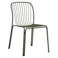 Gartenstuhl Thorvald