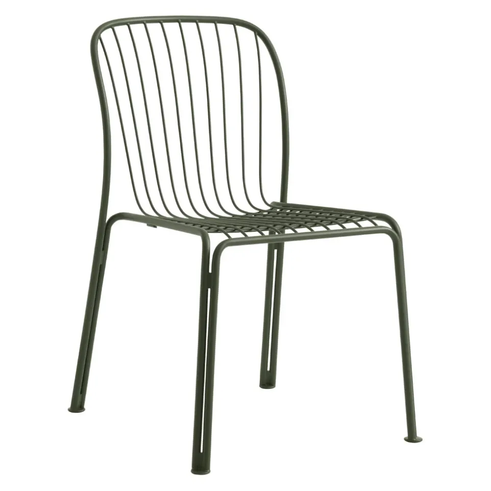 Gartenstuhl Thorvald