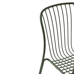 Gartenstuhl Thorvald