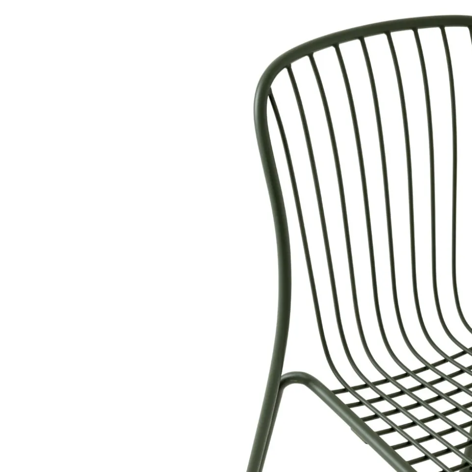 Gartenstuhl Thorvald