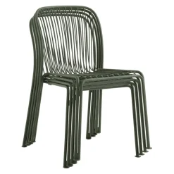 Gartenstuhl Thorvald