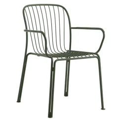 Gartenstuhl Thorvald