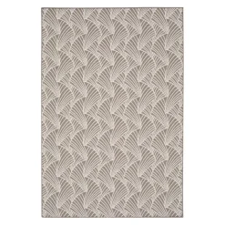 Gartenteppich Marsanne