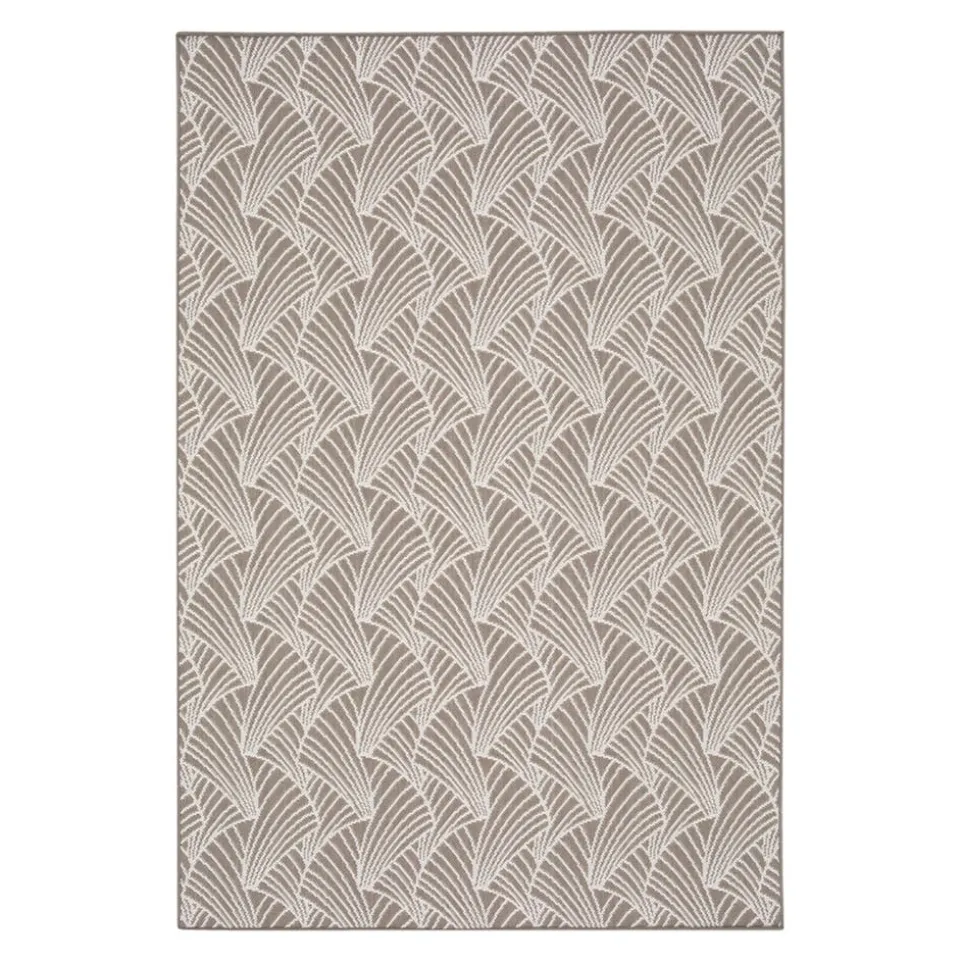 Gartenteppich Marsanne