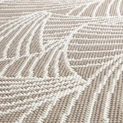 Gartenteppich Marsanne