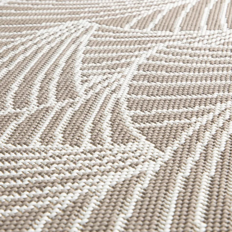 Gartenteppich Marsanne