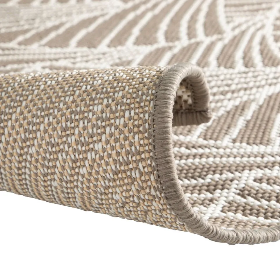 Gartenteppich Marsanne