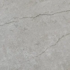 Gartentisch Avola Z264