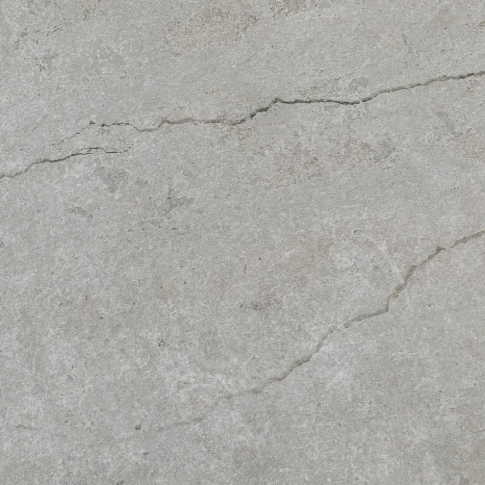 Gartentisch Avola Z264