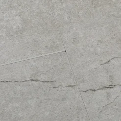 Gartentisch Avola Z264