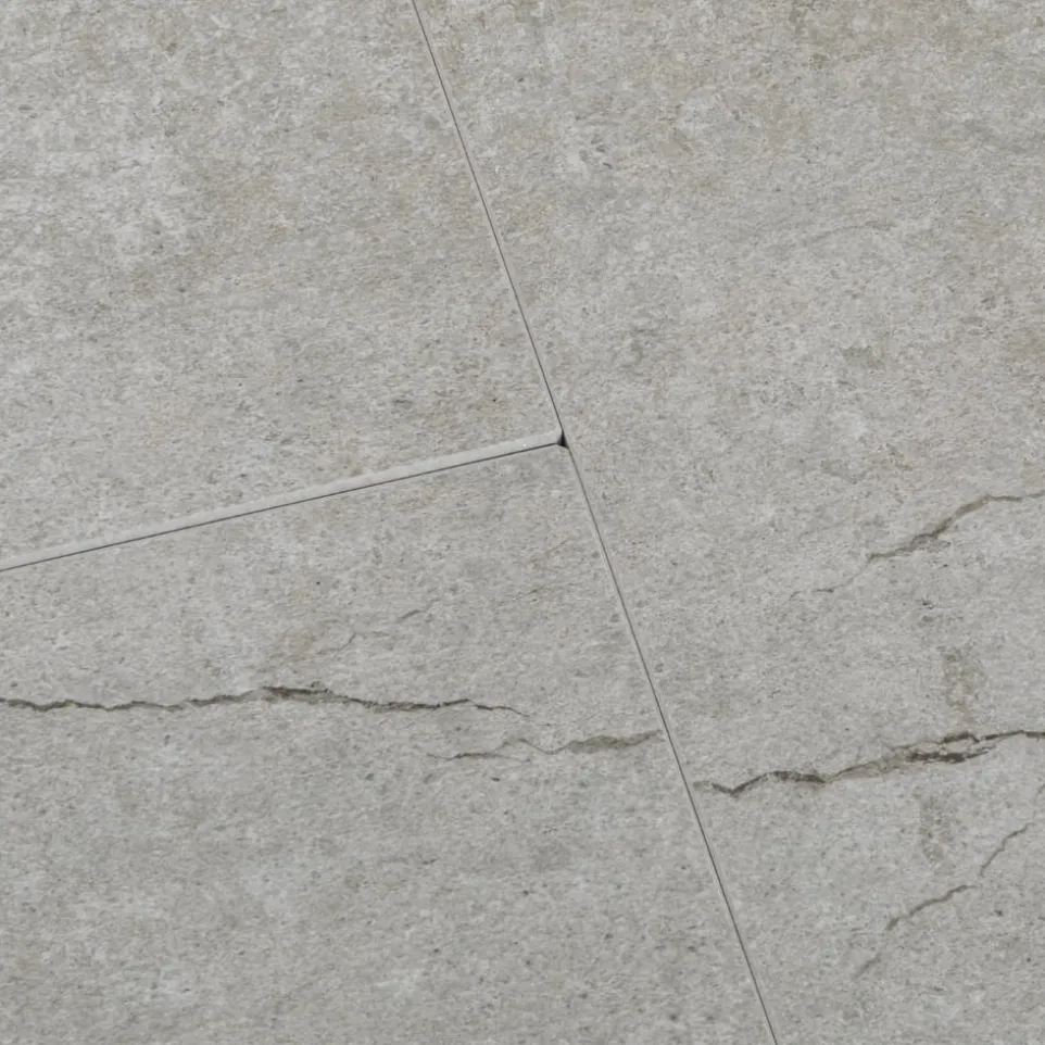 Gartentisch Avola Z264