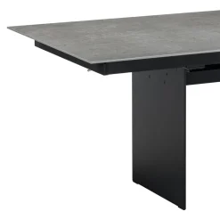 Gartentisch Avola Z264