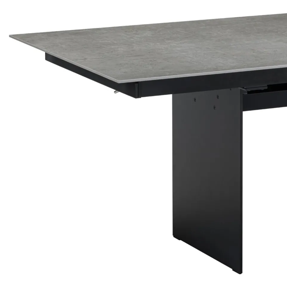 Gartentisch Avola Z264