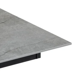 Gartentisch Avola Z264