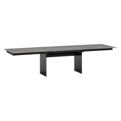 Gartentisch Avola Z264