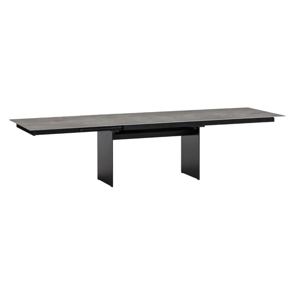 Gartentisch Avola Z264