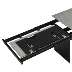 Gartentisch Avola Z264