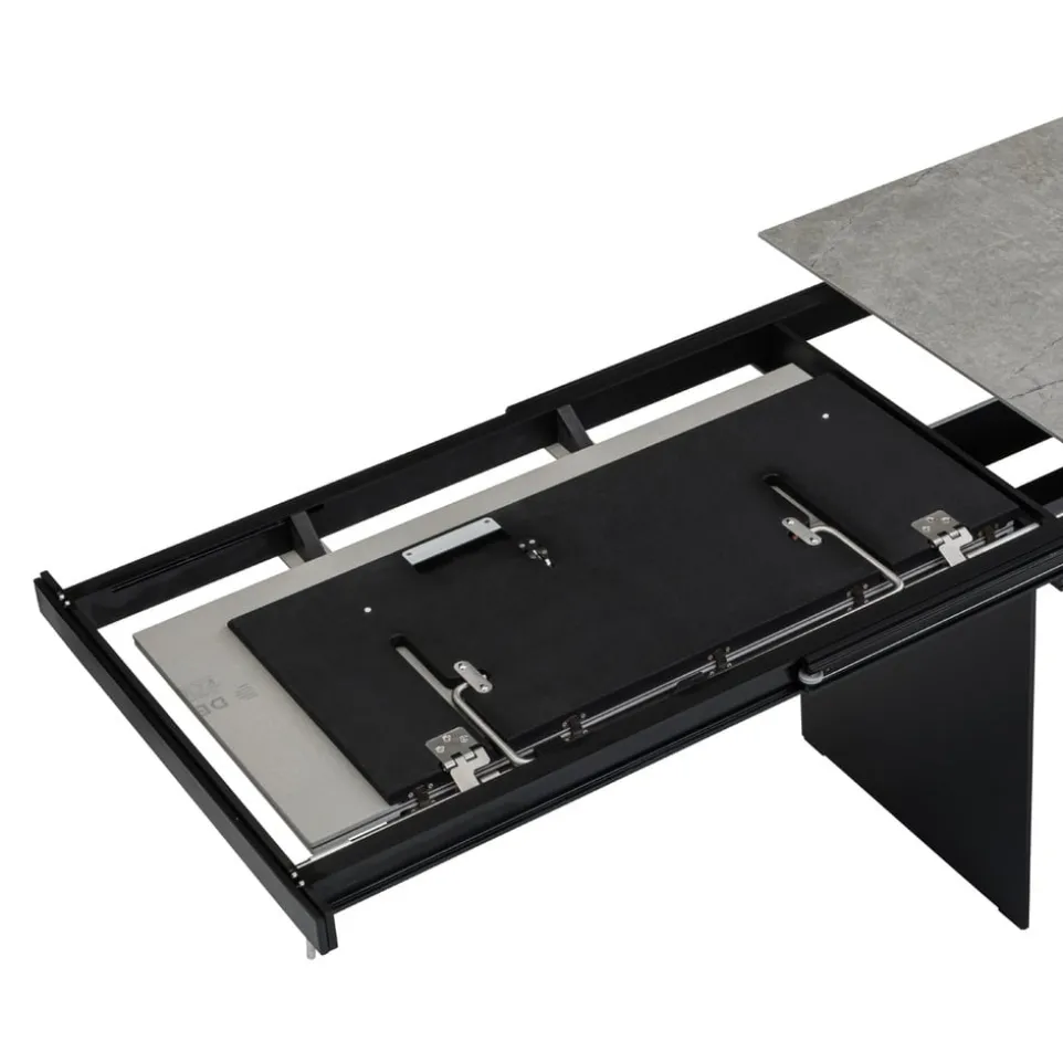 Gartentisch Avola Z264