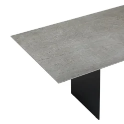 Gartentisch Avola Z264