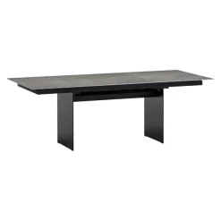 Gartentisch Avola Z264