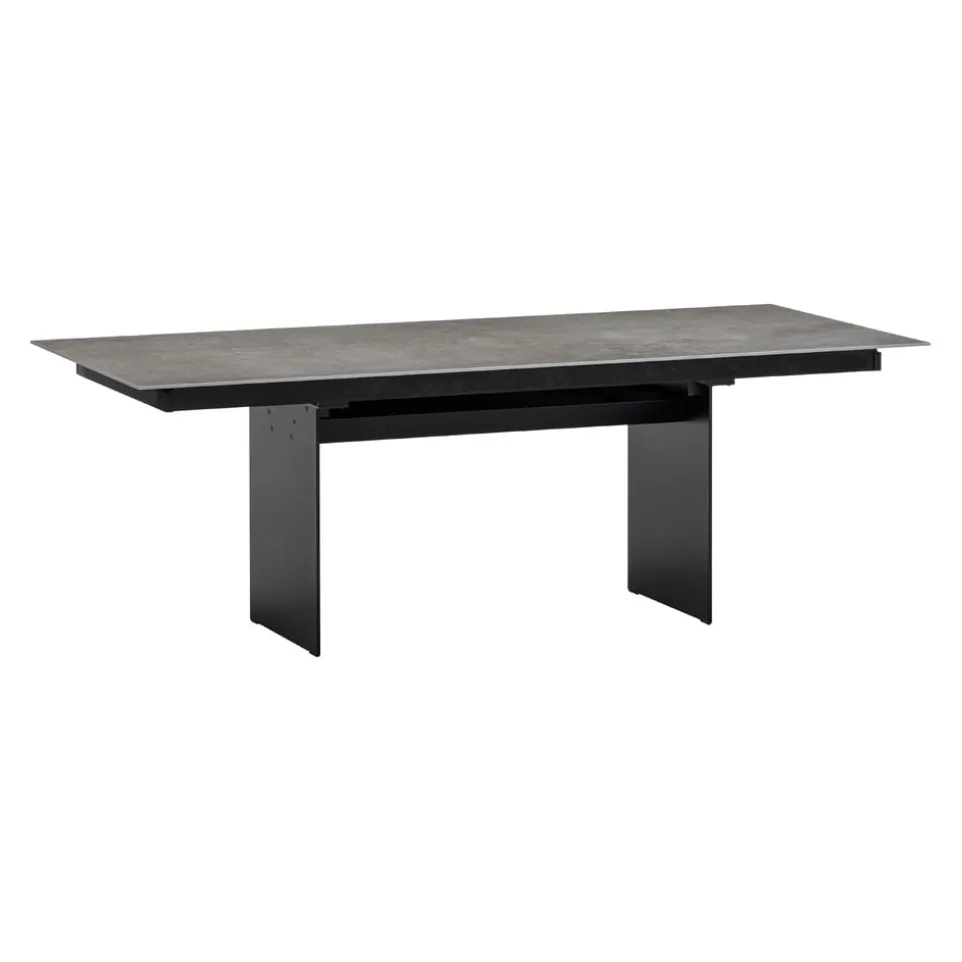 Gartentisch Avola Z264