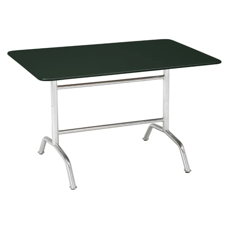 Gartentisch Baettig Eckig