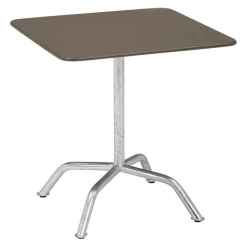 Gartentisch Baettig Eckig