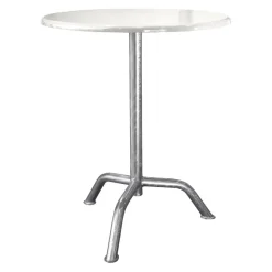 Gartentisch Baettig Light