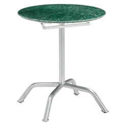 Gartentisch Baettig PVC