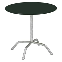 Gartentisch Baettig Rund