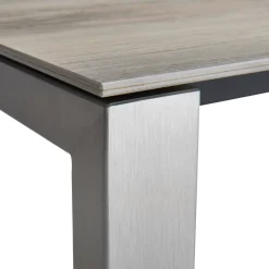 Gartentisch Basso Z240