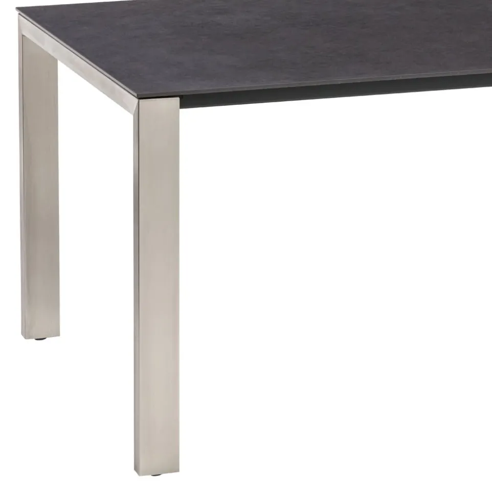 Gartentisch Basso Z240