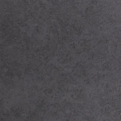 Gartentisch Basso Z240