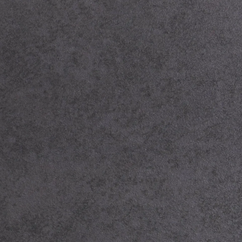 Gartentisch Basso Z240