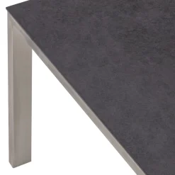 Gartentisch Basso Z240