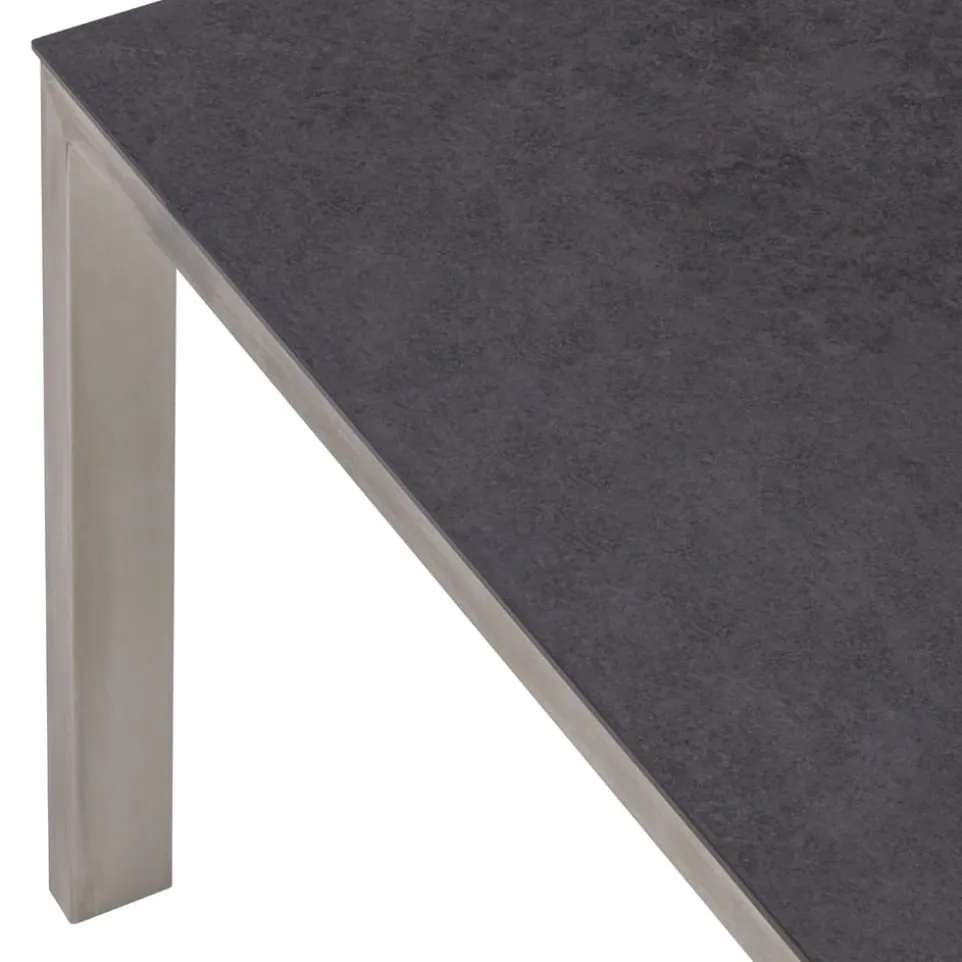 Gartentisch Basso Z240