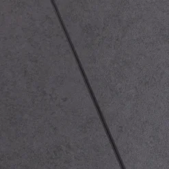 Gartentisch Basso Z240