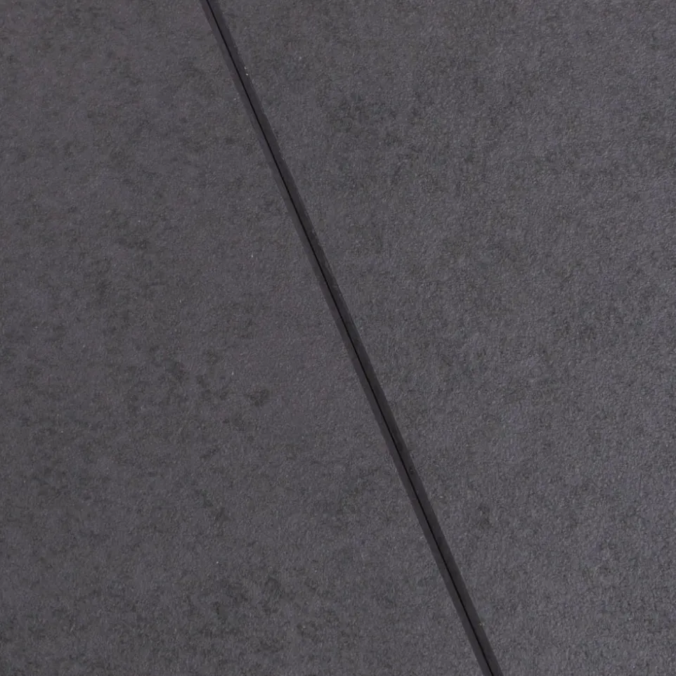 Gartentisch Basso Z240