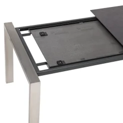 Gartentisch Basso Z240