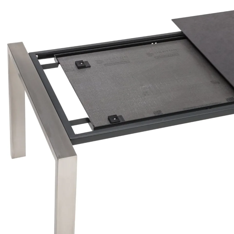 Gartentisch Basso Z240