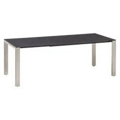 Gartentisch Basso Z240