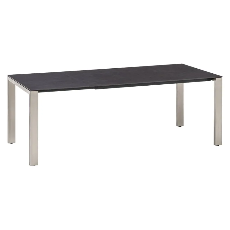 Gartentisch Basso Z240