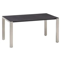 Gartentisch Basso Z240