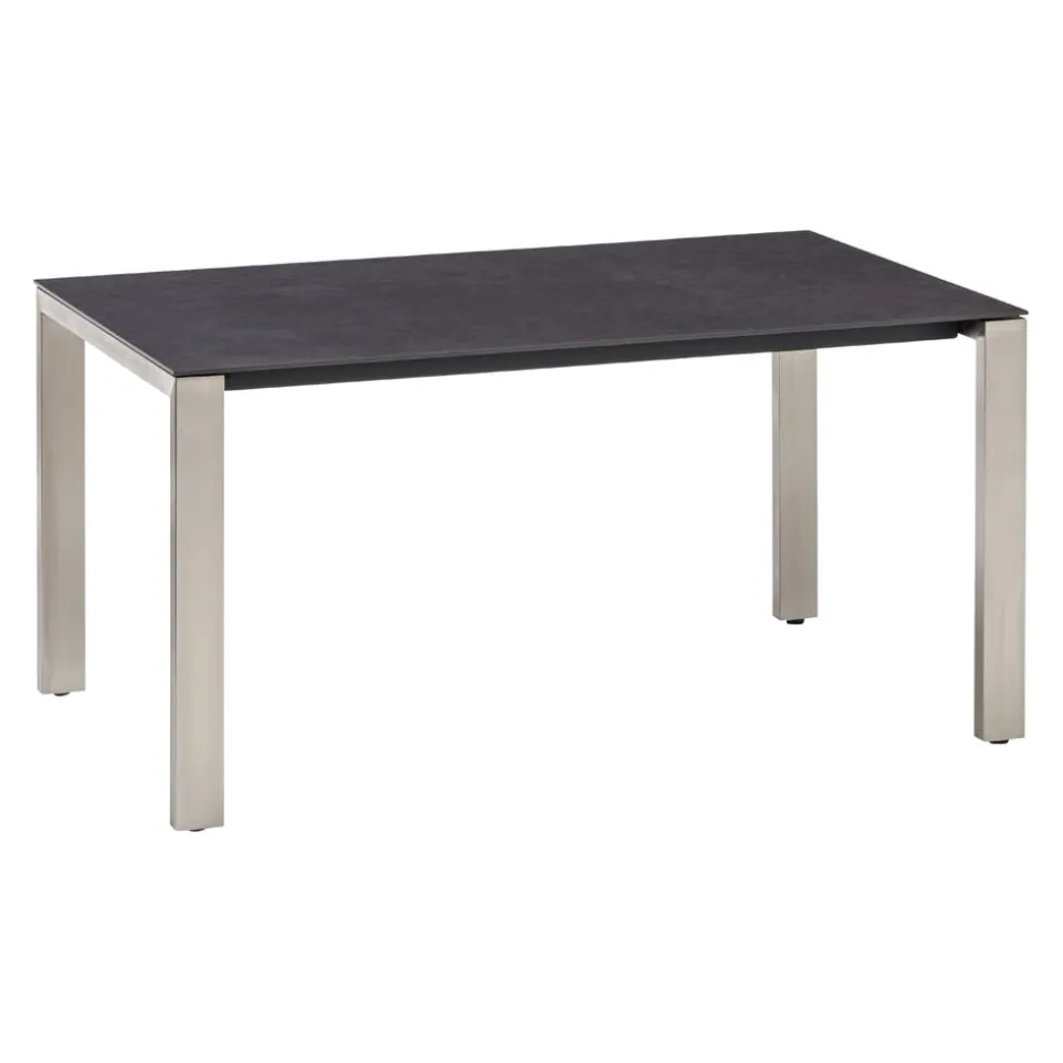 Gartentisch Basso Z240