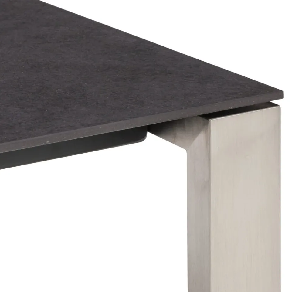 Gartentisch Basso Z240